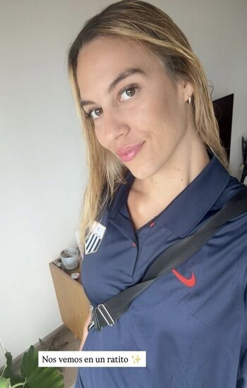 Patty cantu/ leaked private content
