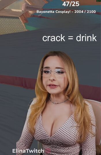 Nicola cavanis cıplak leaked private content