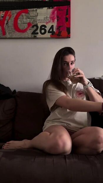Haesicks / leaked private content