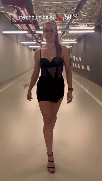 Haesicks / leaked private content