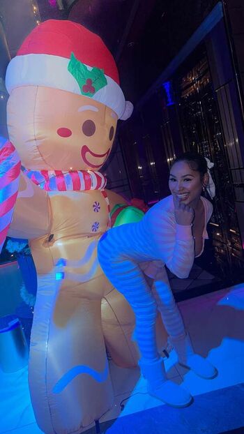 Elisa saraii leaked private content