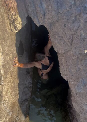 Kate beckinsale fappening leaked private content