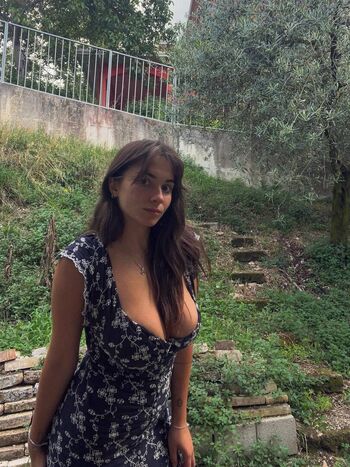 Dalena cake/ leaked private content