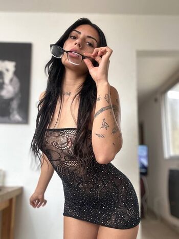 Kittengamesfree/ leaked private content