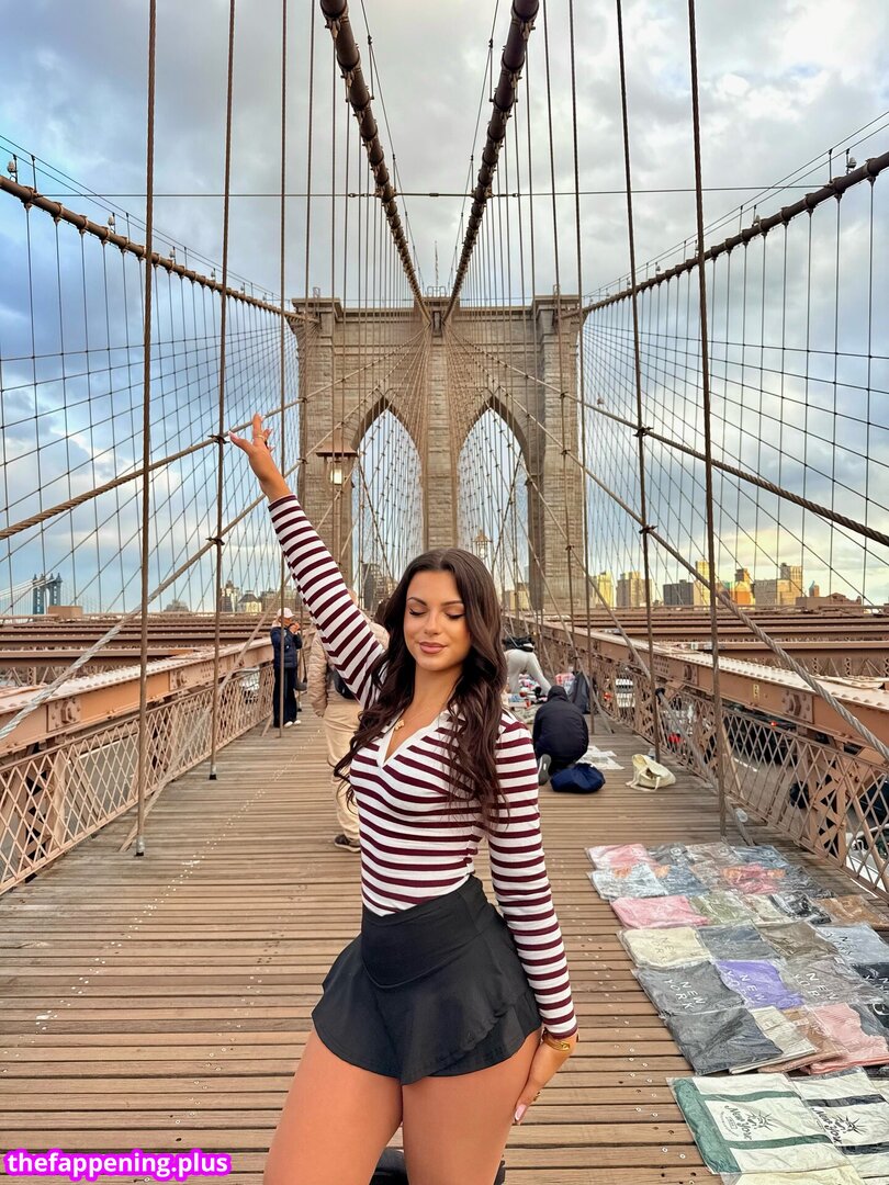 Vladdrac/ leaked private content