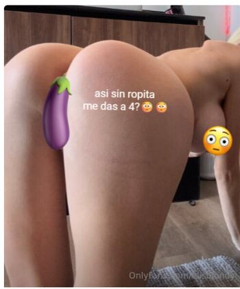 Hannah barron fappening leaked private content