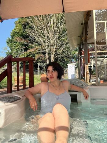 Viral Video leaked private content