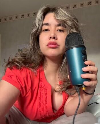 Haesicks / leaked private content