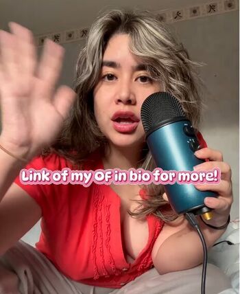 Queenmaison/ leaked private content