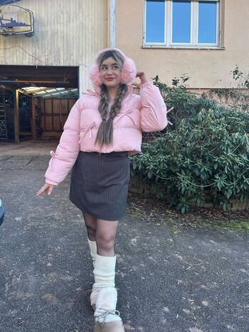 Bbydripz/ leaked private content