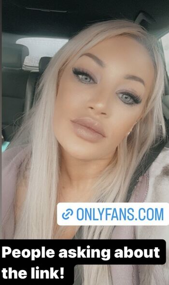 Eruiz/ leaked private content