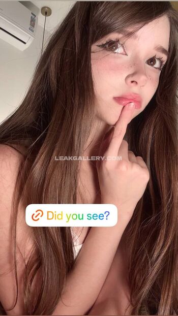 Roseasmr leaked private content