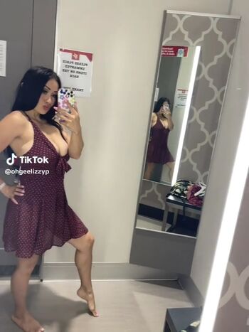 Ayo edebiri desnuda leaked private content