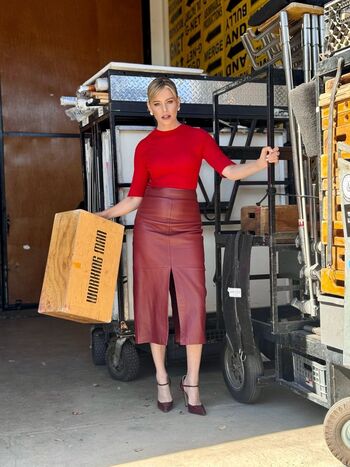 Maikonudes leaked private content