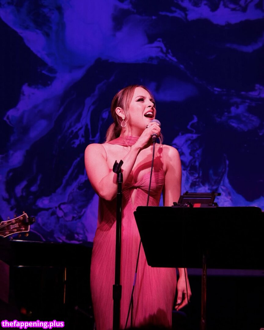 Ms tricky/ leaked private content