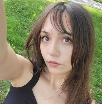 Bethanywebster leaked private content