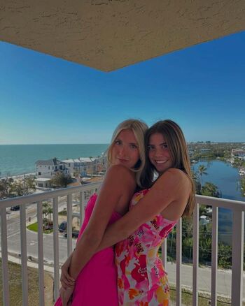 Sapir berko onlyfans leaked private content