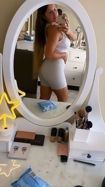 Elizabeth m leaked private content