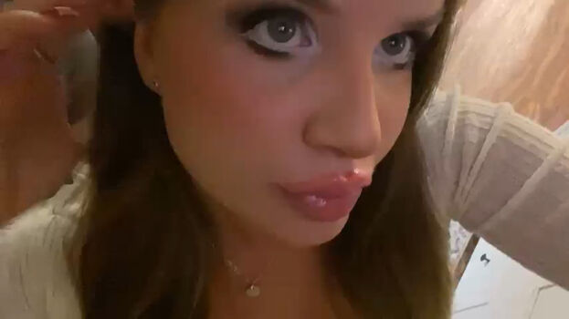 Elizabeth m leaked private content