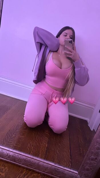 Elizabeth m leaked private content