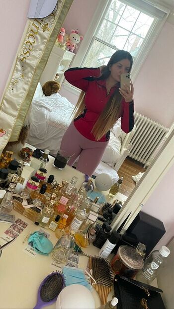 Elizabeth m leaked private content
