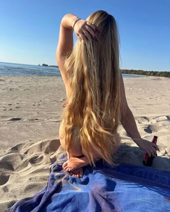 Elizabeth m leaked private content