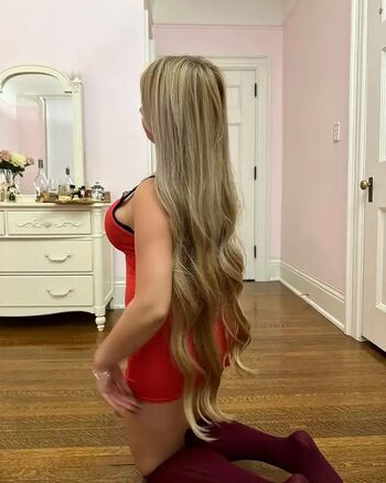 Elizabeth m leaked private content