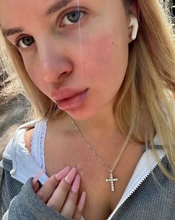 Elizabeth m leaked private content