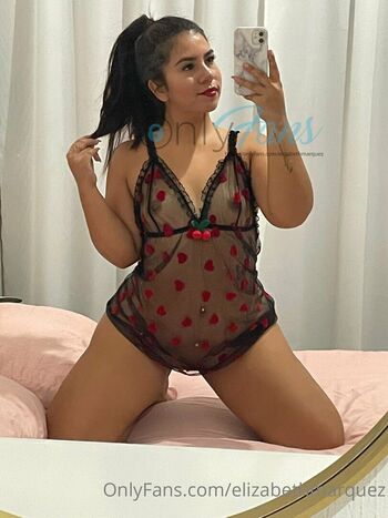 Lowkeydeadinside onlyfans leaked private content