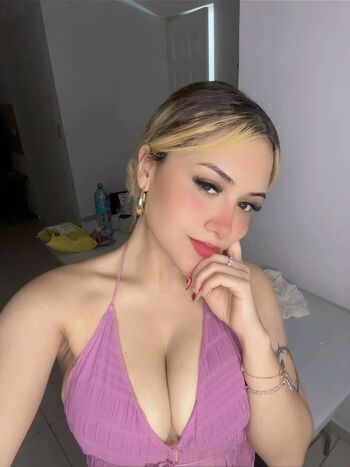 Amira pocher fappening leaked private content