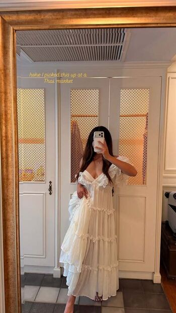 Sexyroksi/ leaked private content