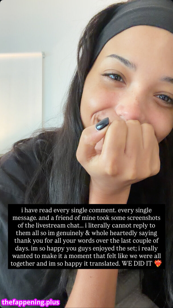 Viral Video leaked private content