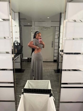 Yuna kairi cosplay leaked private content