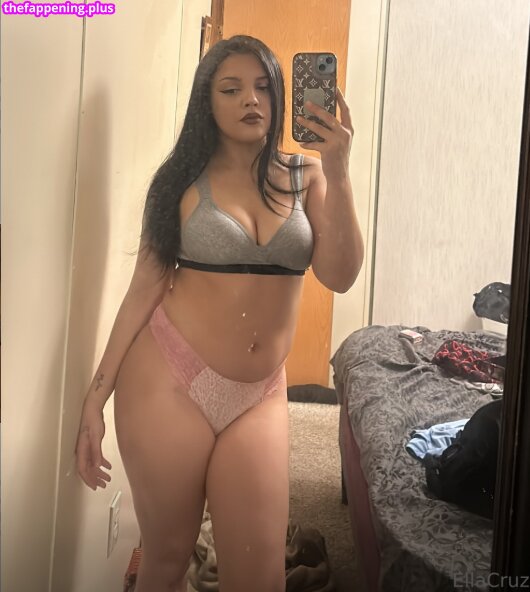 Ambbss/ leaked private content