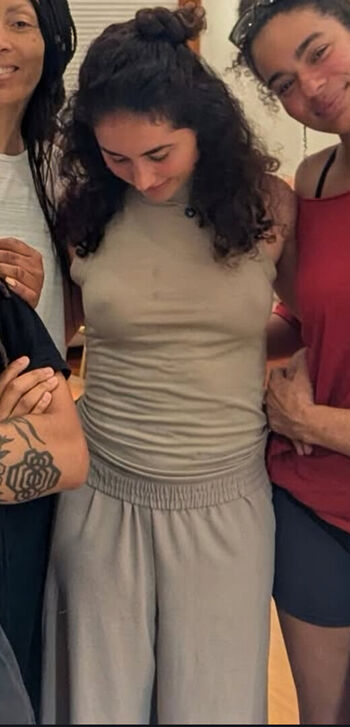 Juicy jane uk/ leaked private content