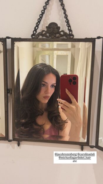 Haesicks / leaked private content