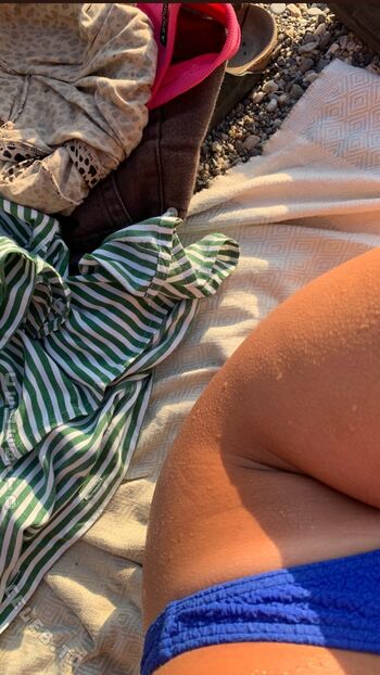 Juicy jane uk/ leaked private content