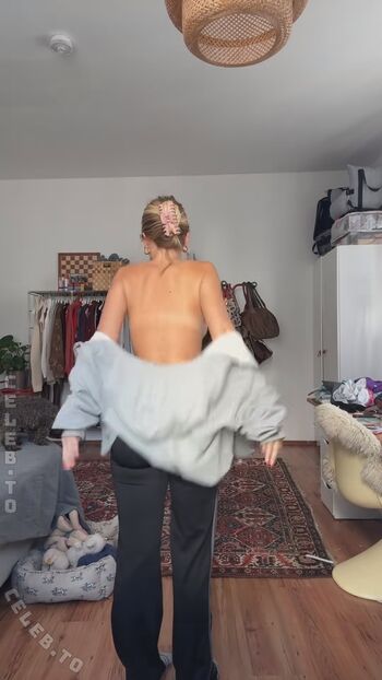Kinkydomgabbie leaked private content