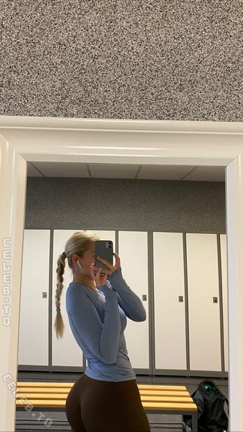 Haesicks / leaked private content
