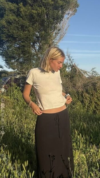 Sttaringart/ leaked private content