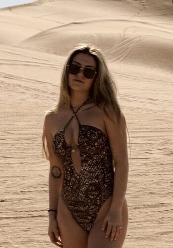 Ella palen leaked private content