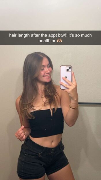 Scvuaa onlyfans leaked private content