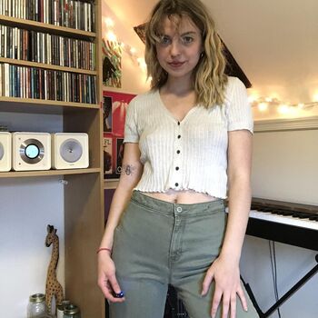 Darla bundus / leaked private content