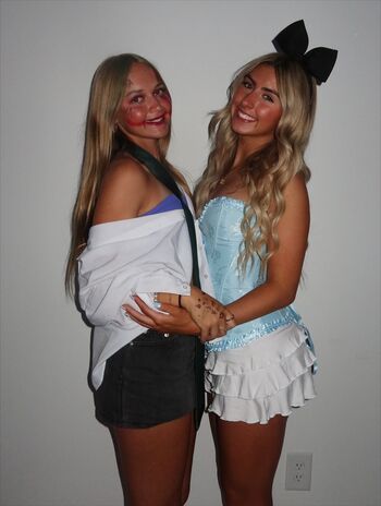 Megartron/ leaked private content