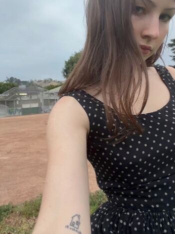 Juicy jane uk/ leaked private content