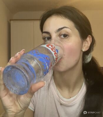 Michelle chiara montorsi/ leaked private content