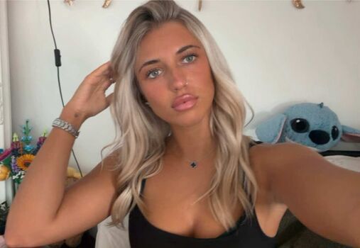 Bexbb/ leaked private content
