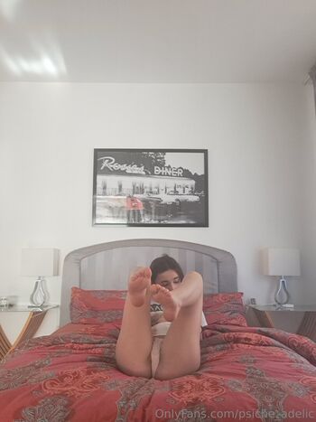 Haesicks / leaked private content