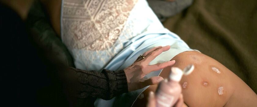 Sabina agaeva ahmed leaked private content