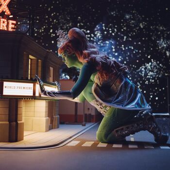 Sabalenka fappening leaked private content